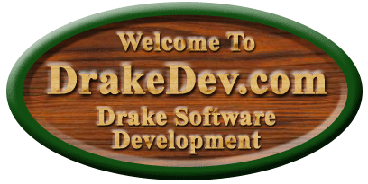 DrakeDev.com